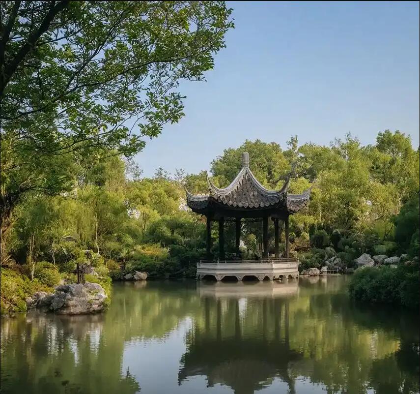 甘南县涵菡餐饮有限公司